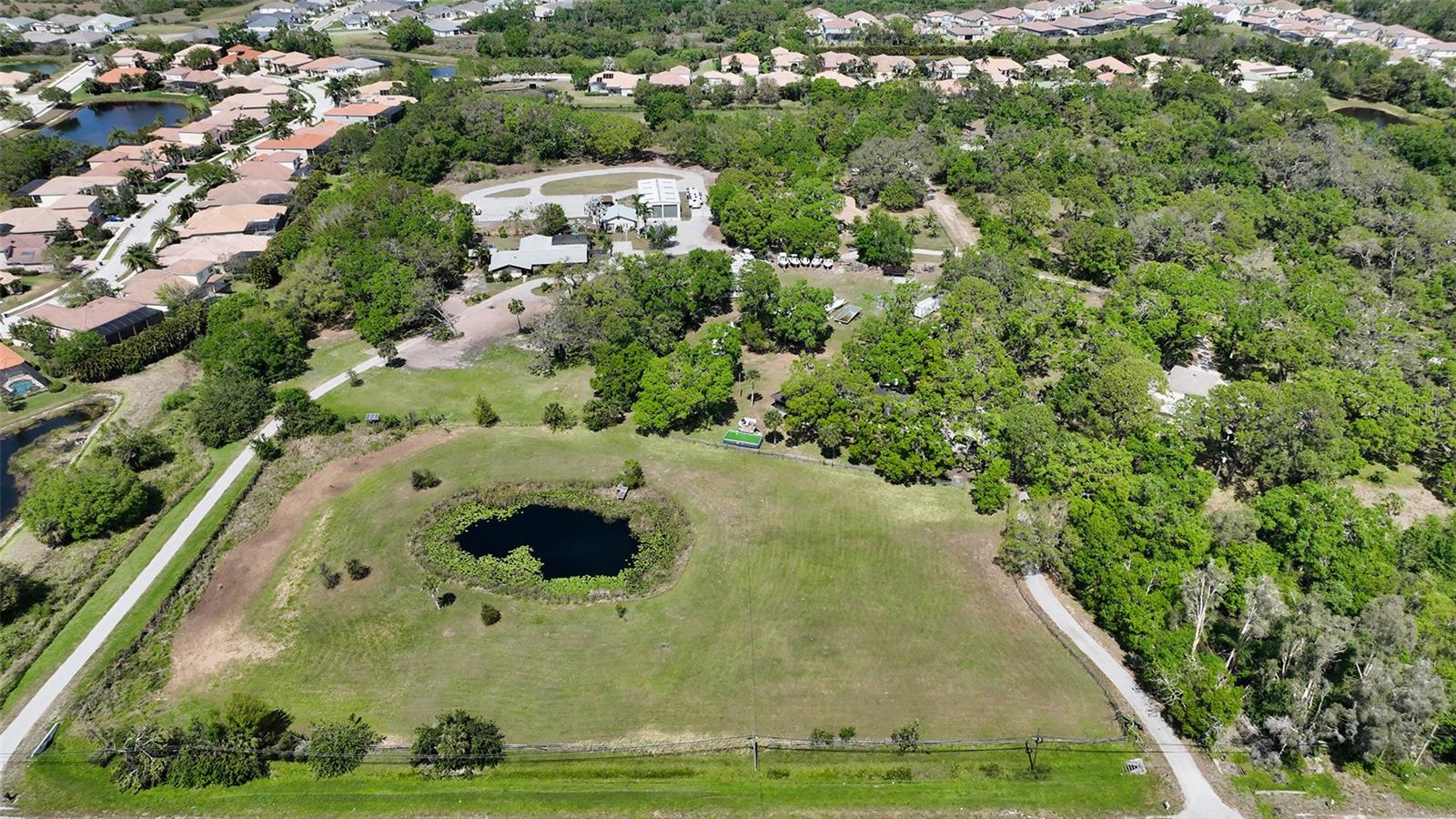 7025 Clark Rd, FL