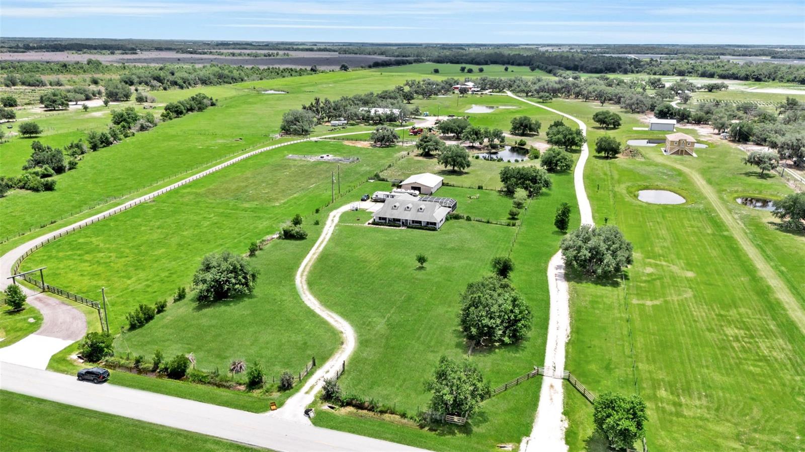 6925 Wauchula Rd, FL
