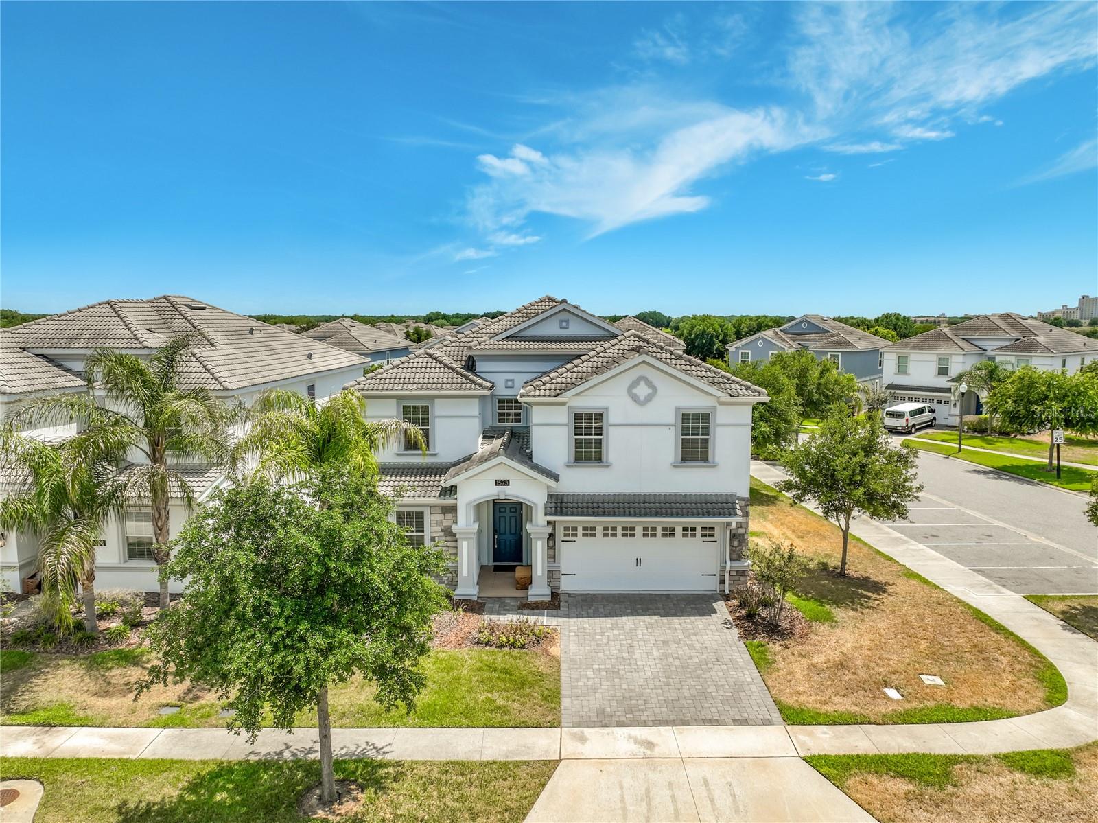 1573 Maidstone Ct, FL