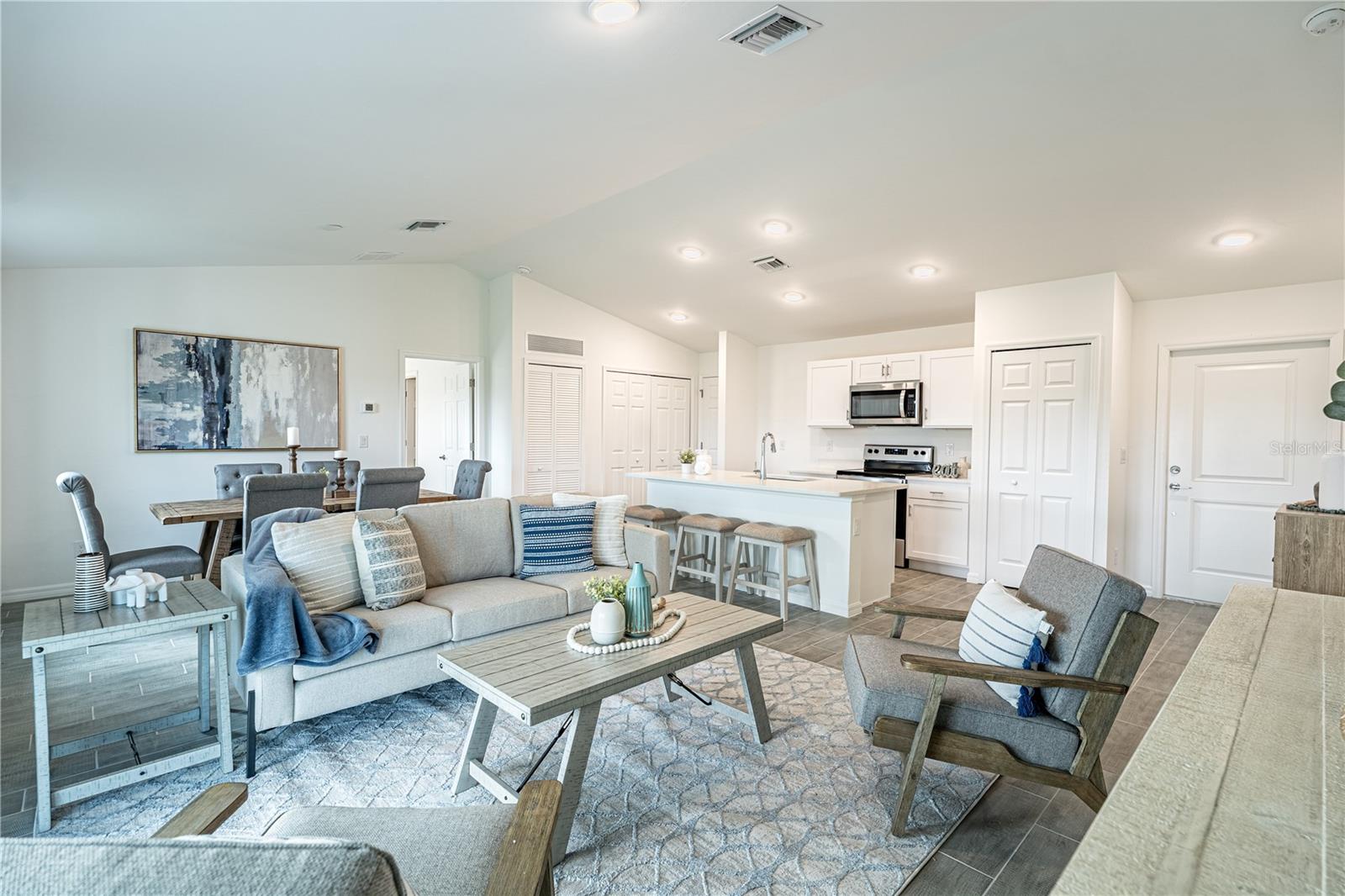 2670 Rock Creek Drive, FL