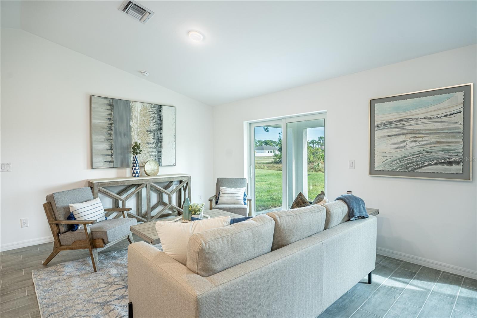 2670 Rock Creek Drive, FL