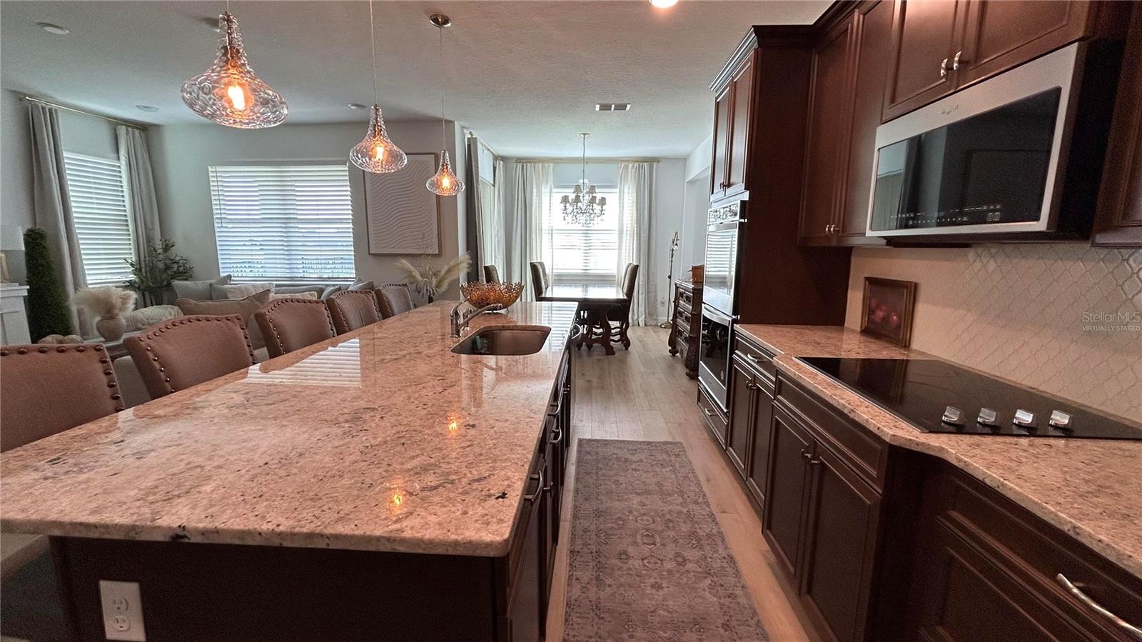 1767 Smarts Rule Street, FL