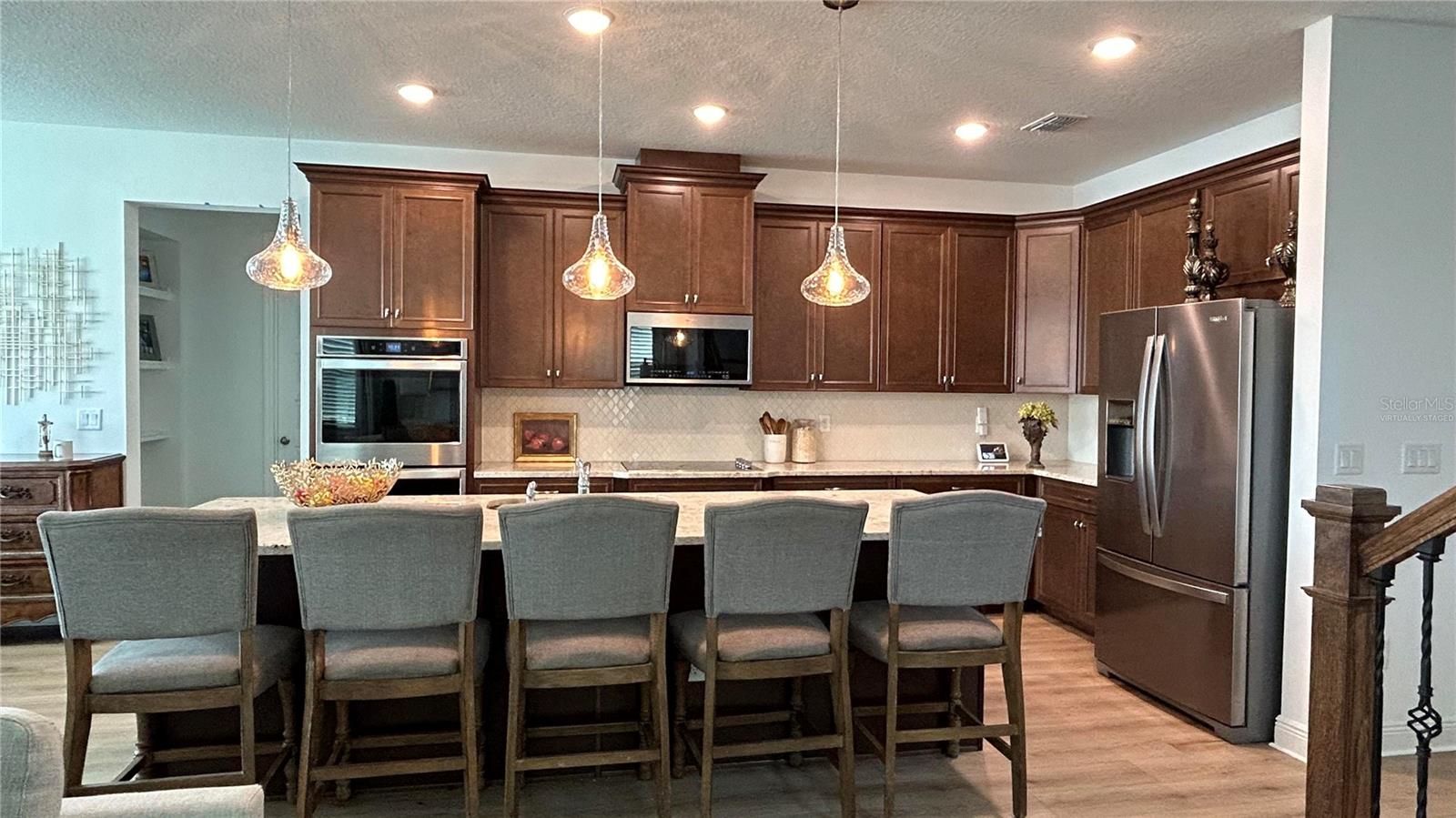 1767 Smarts Rule Street, FL