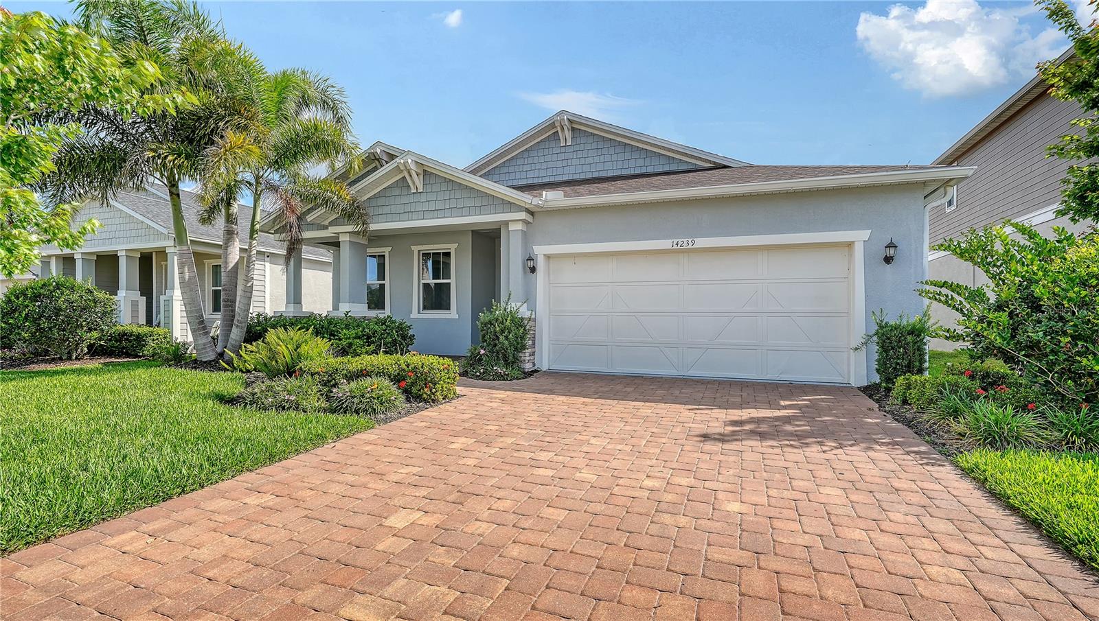 14239 59th Cir E, FL