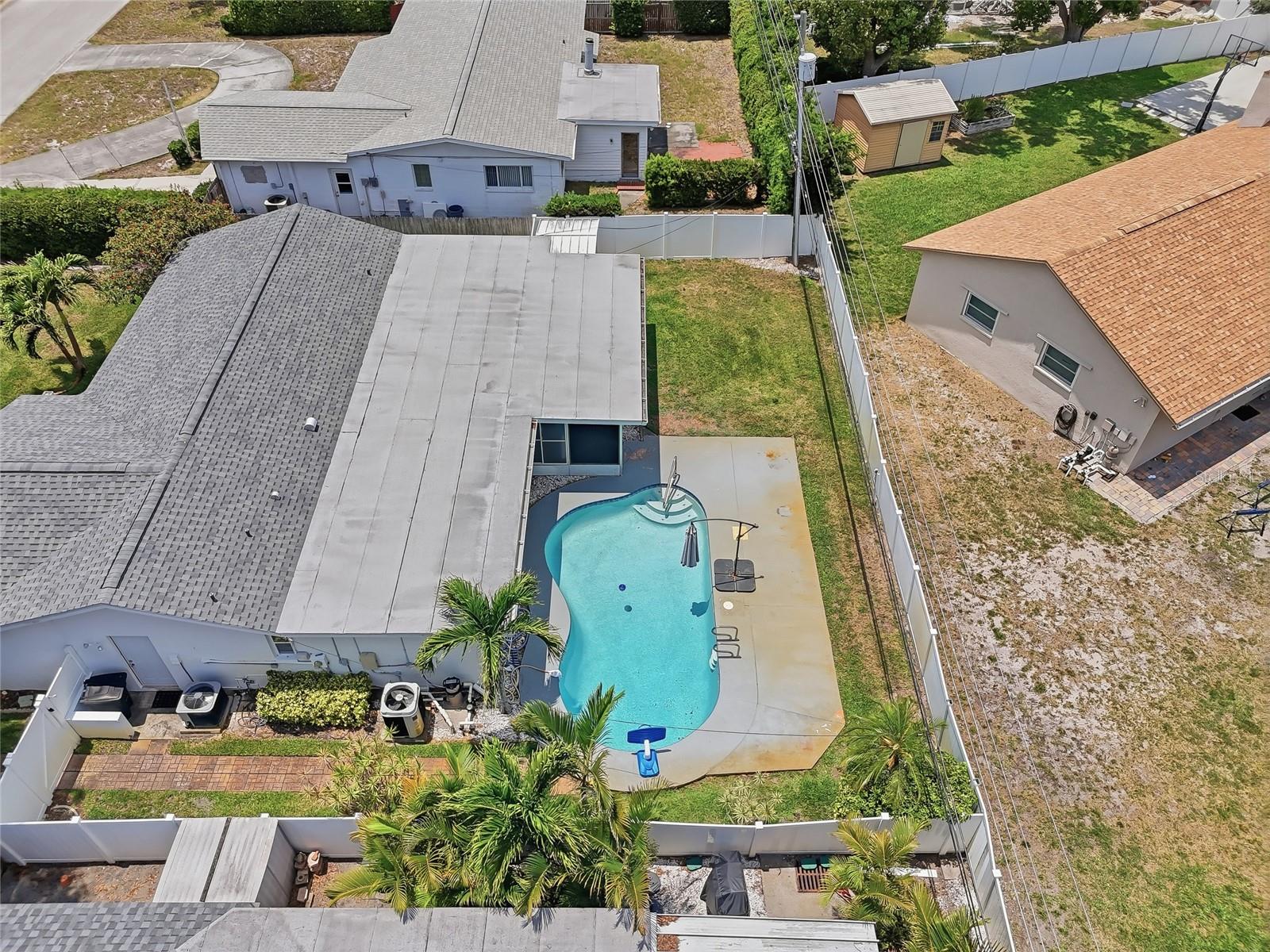 14161 Hetrick Circle, FL
