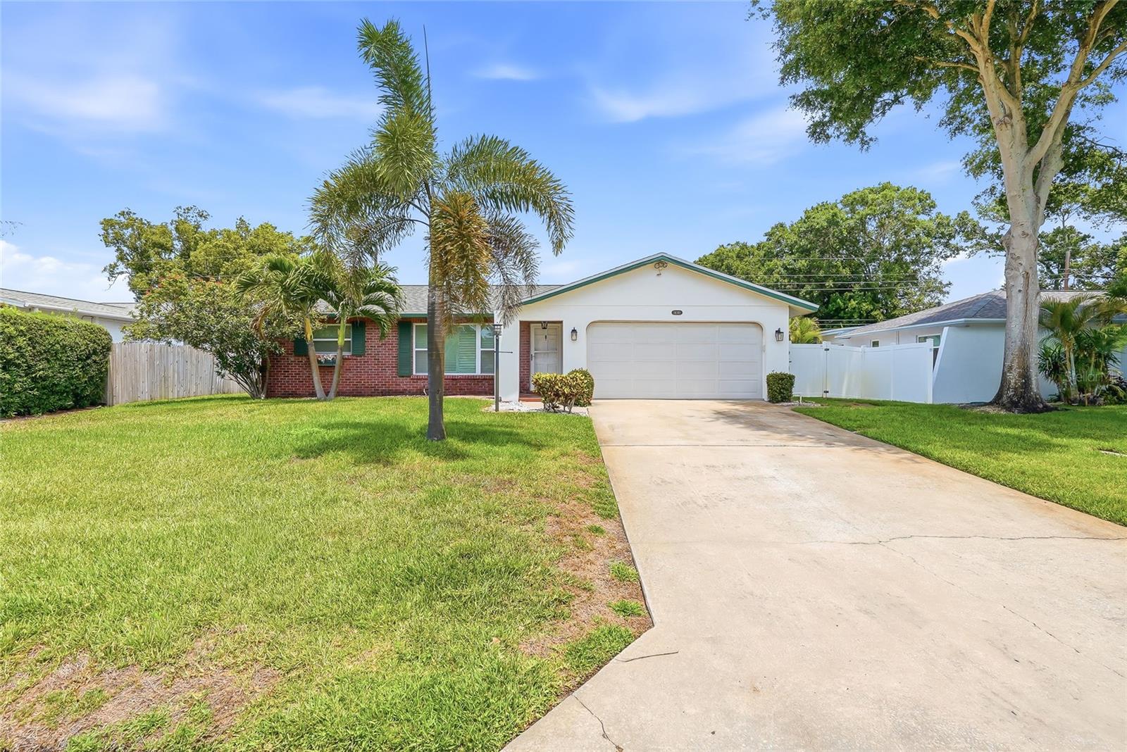 14161 Hetrick Circle, FL