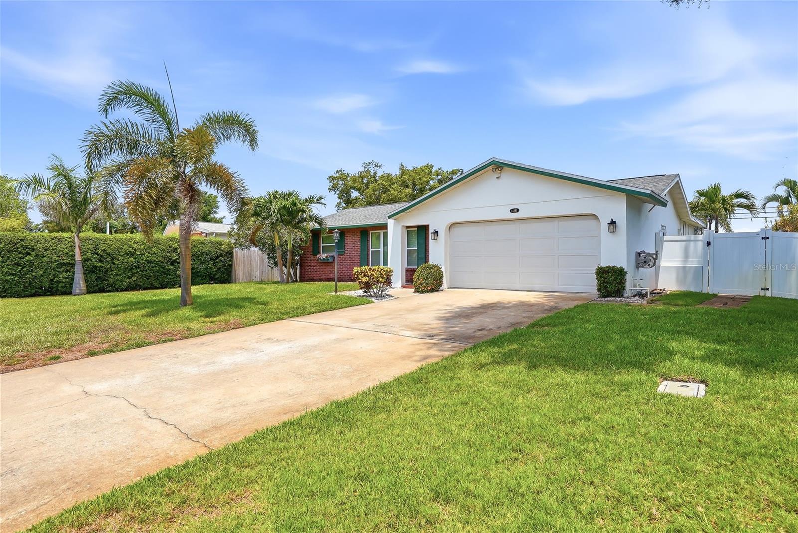 14161 Hetrick Circle, FL