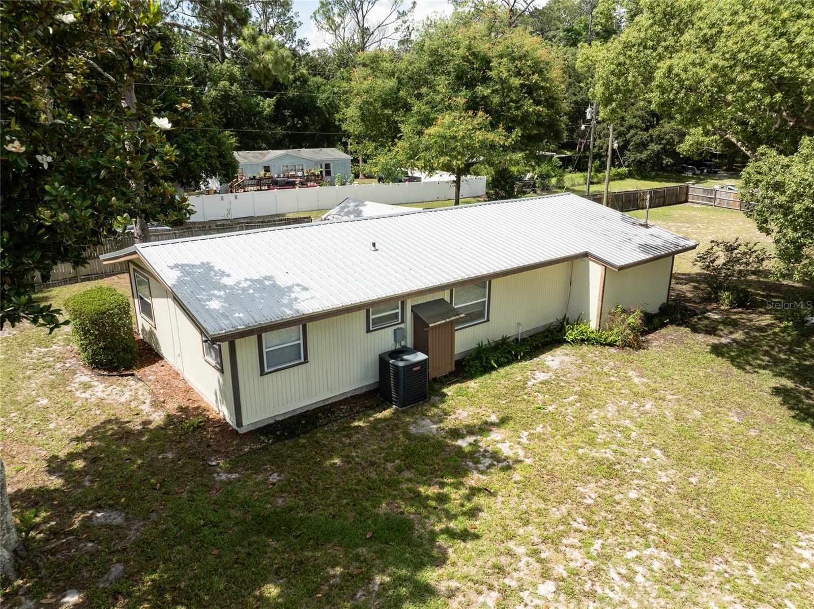 27751 Luella Ave, FL