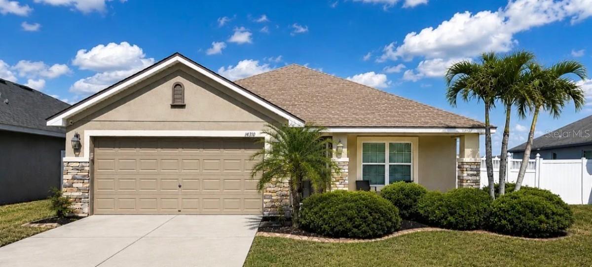 14310 Edinburgh Moor Dr, FL