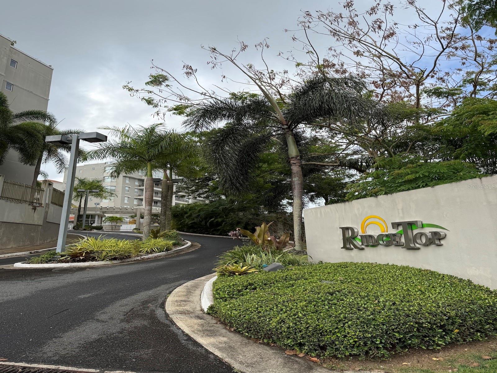 270 Ave San Ignacio #L-508, PR