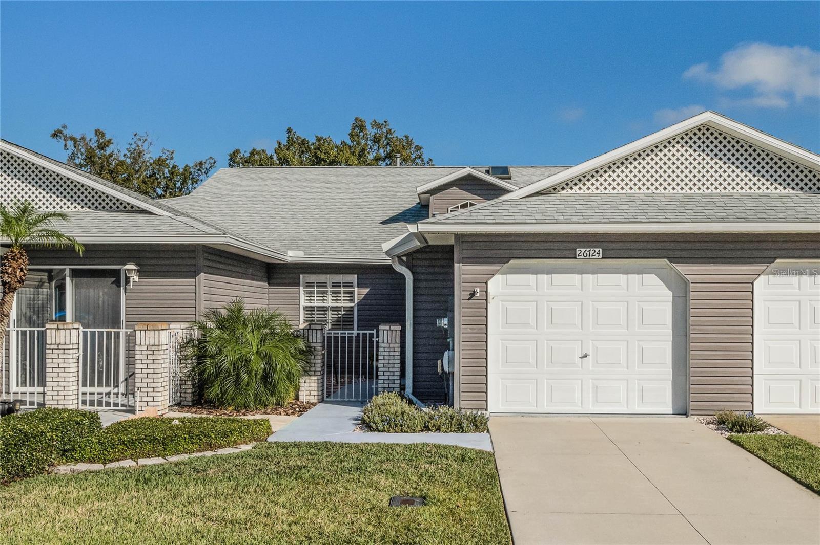 26724 Cash Court, FL