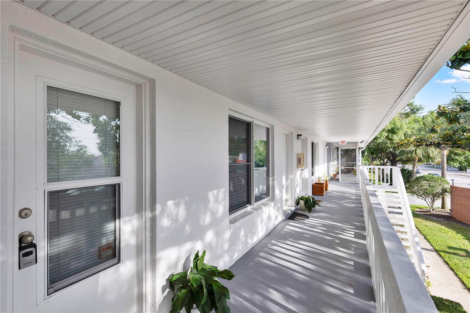 1140 Orlando Avenue, FL