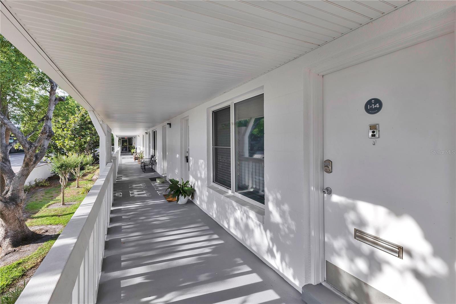 1140 Orlando Avenue, FL