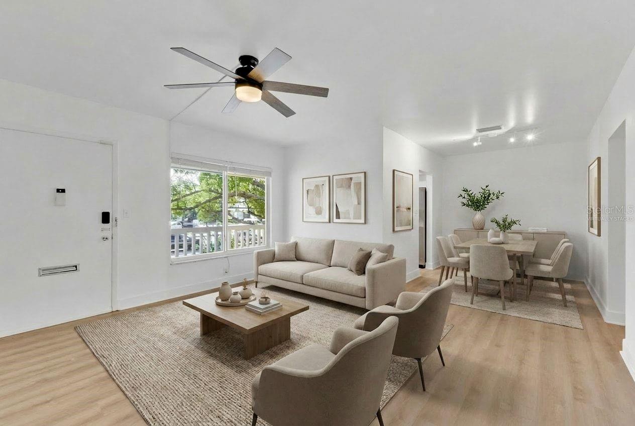 1140 Orlando Avenue, FL