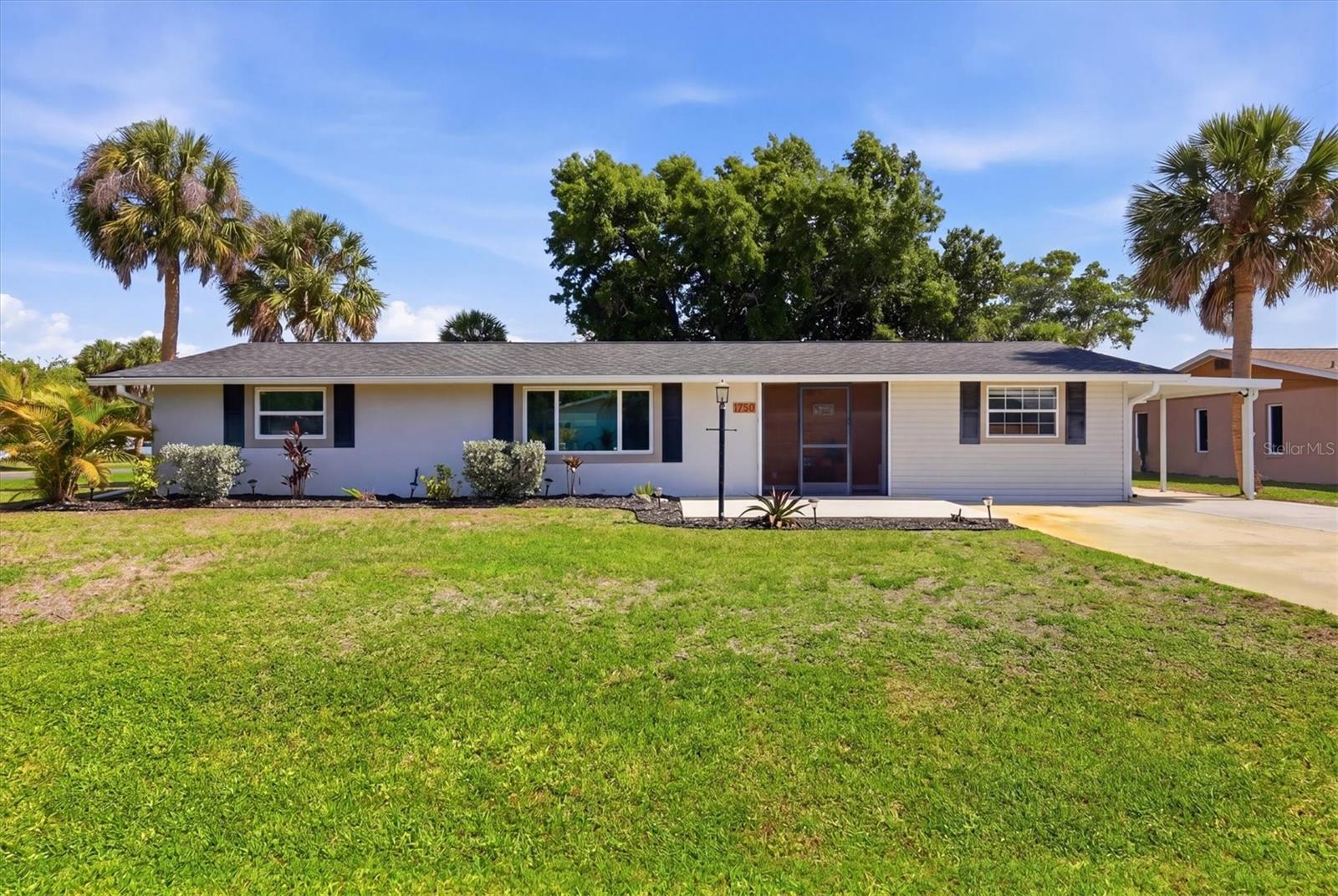 1730 Blue Bird Ln, FL