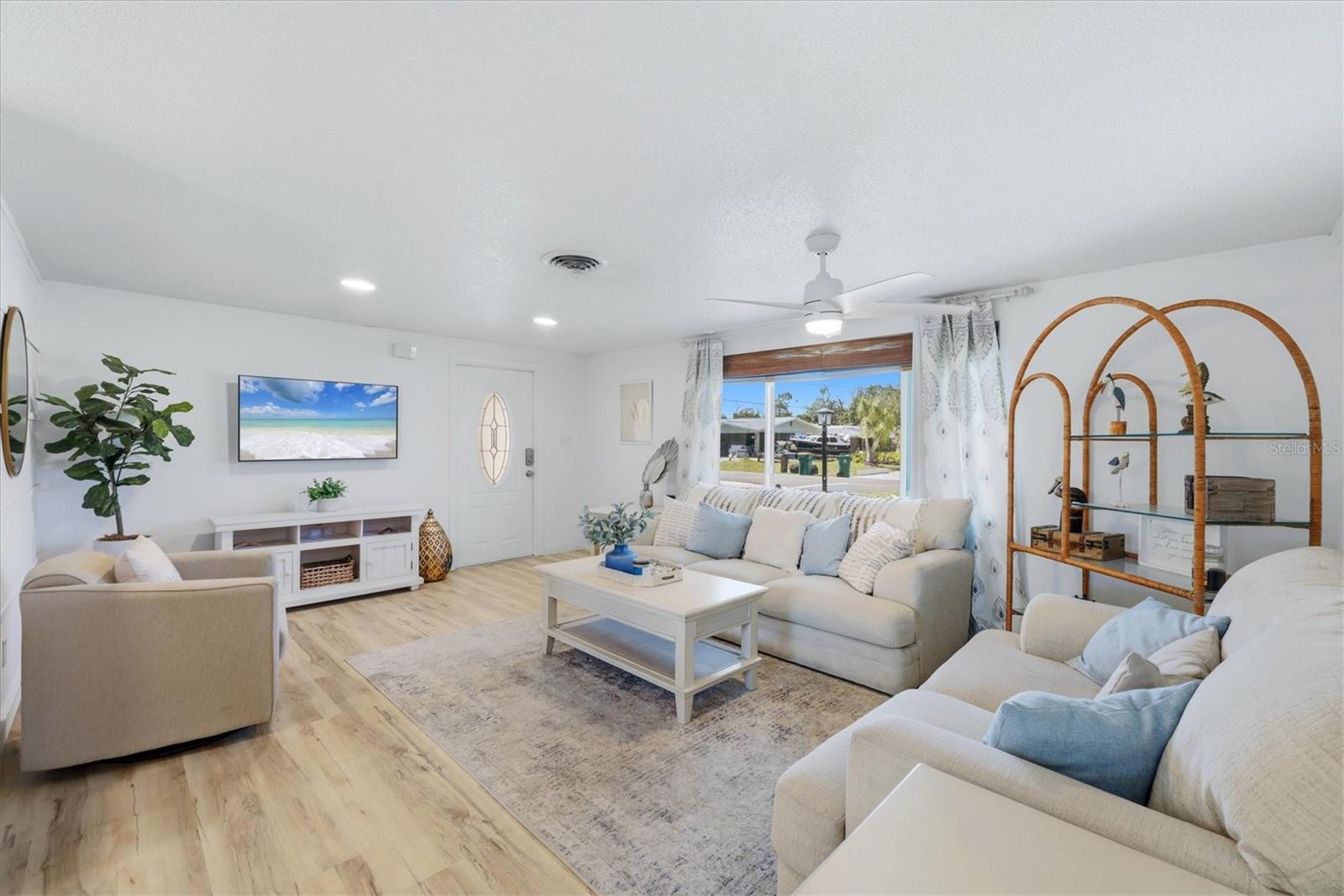 1730 Blue Bird Lane, FL