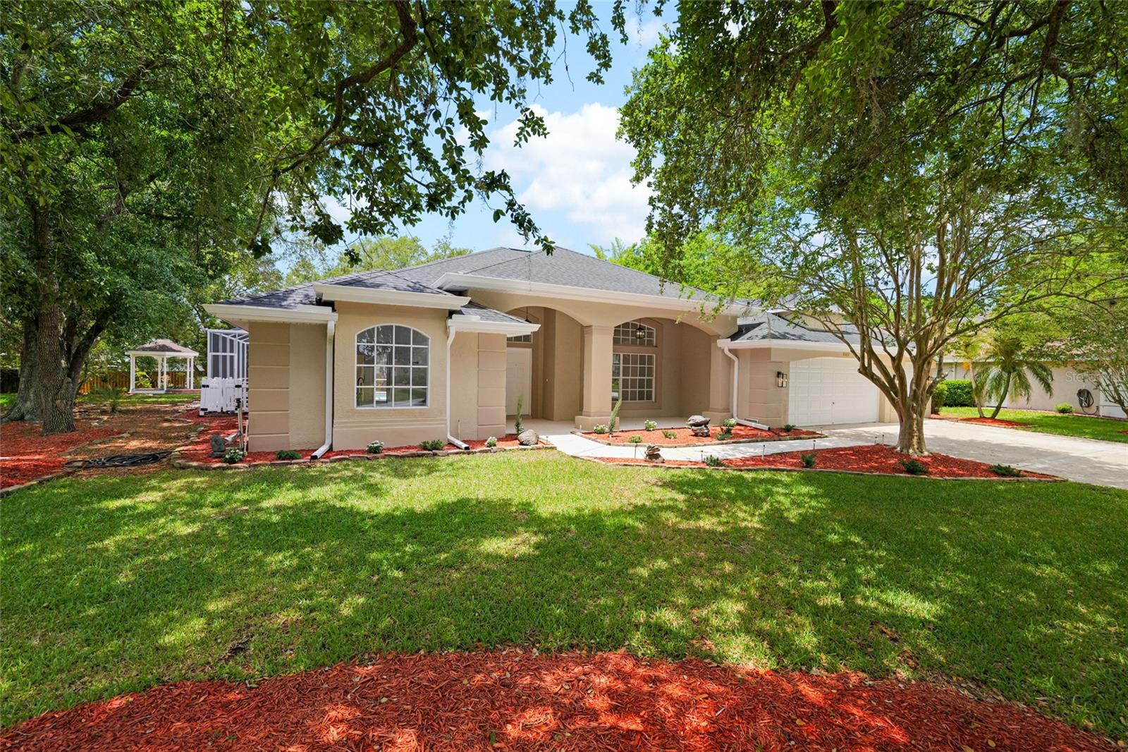 3519 Sandburg Loop, FL