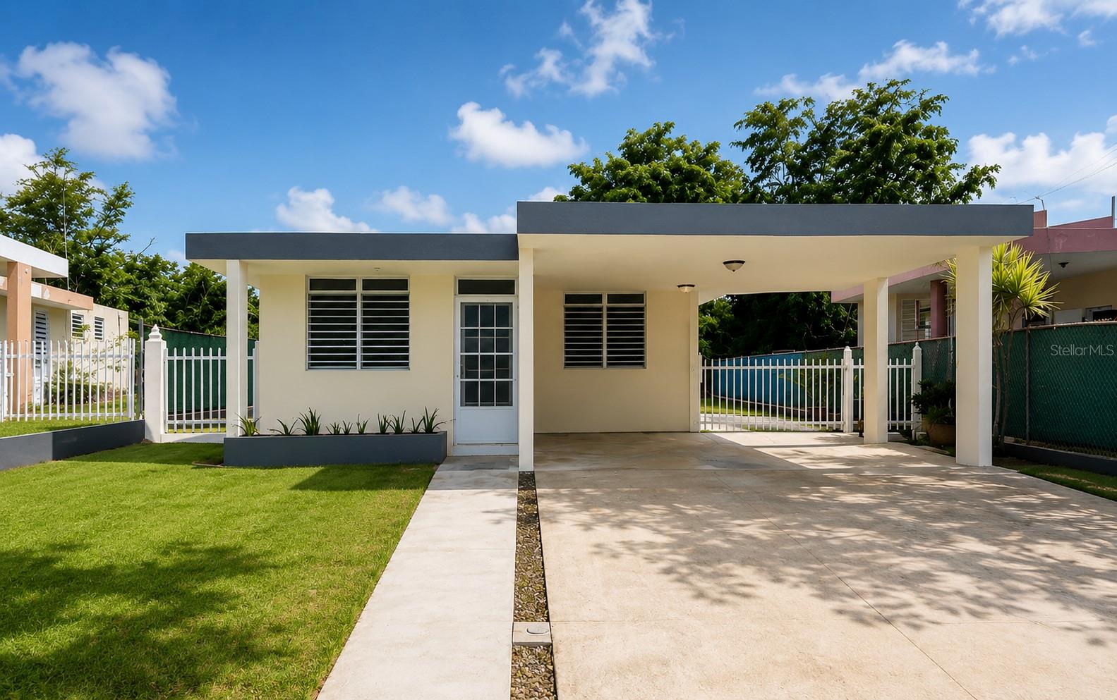 1 Karen St, PR
