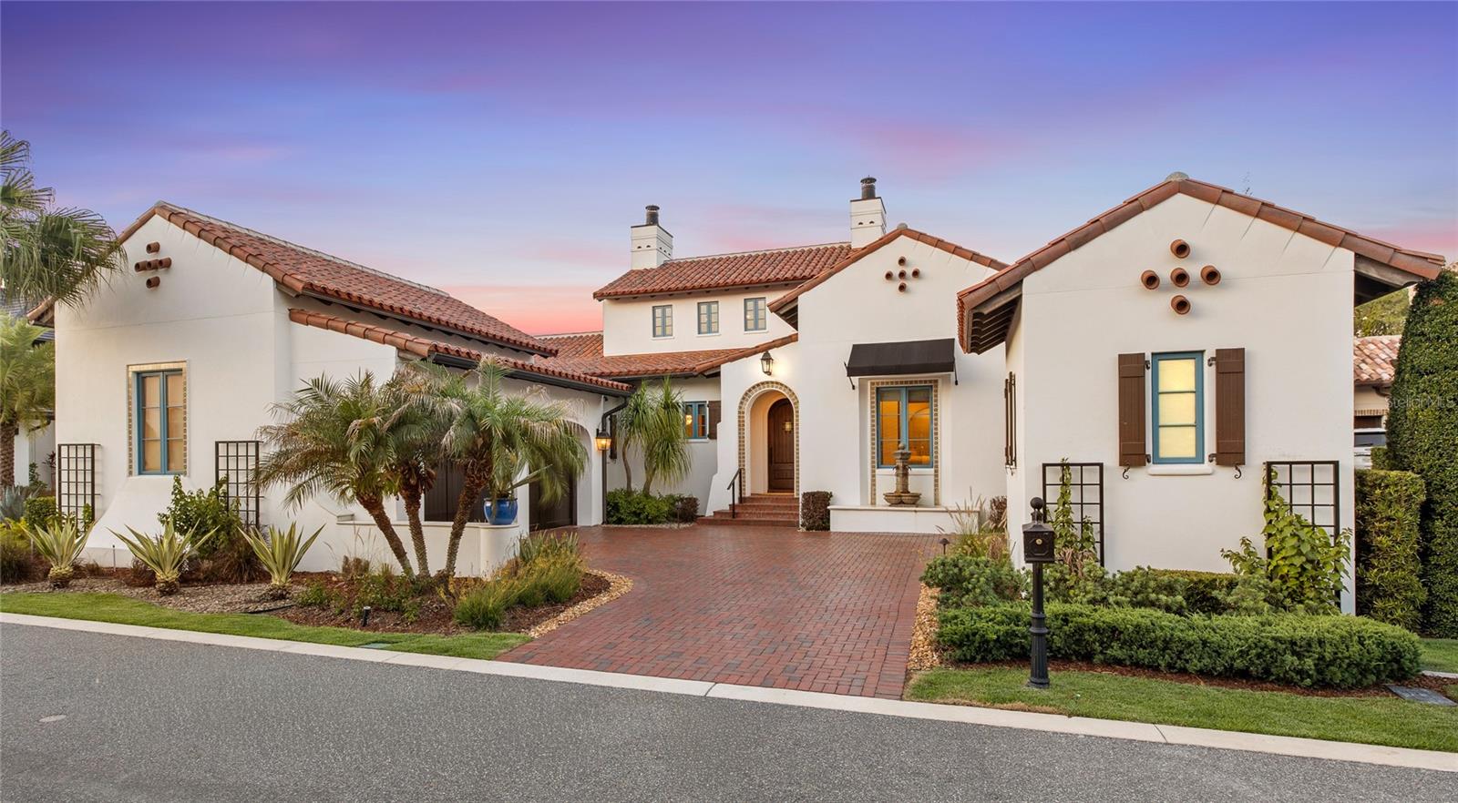 10075 Symphony Grove Drive, FL