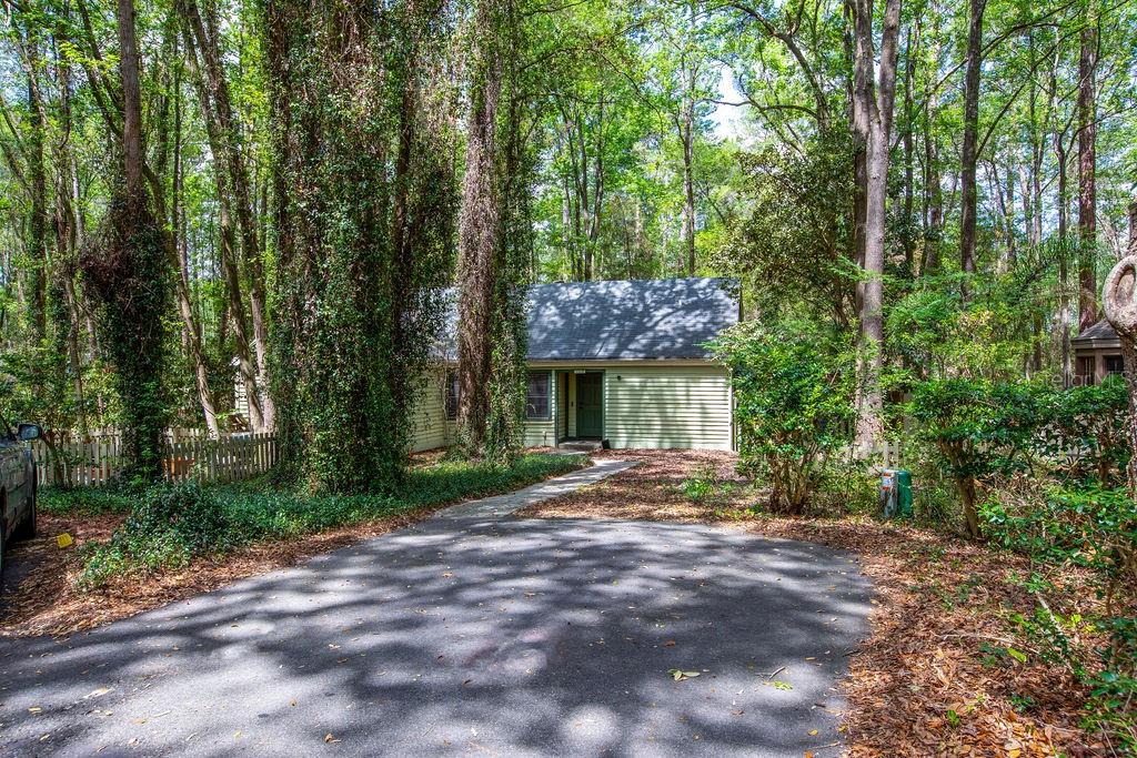 5208 86th Terrace, FL