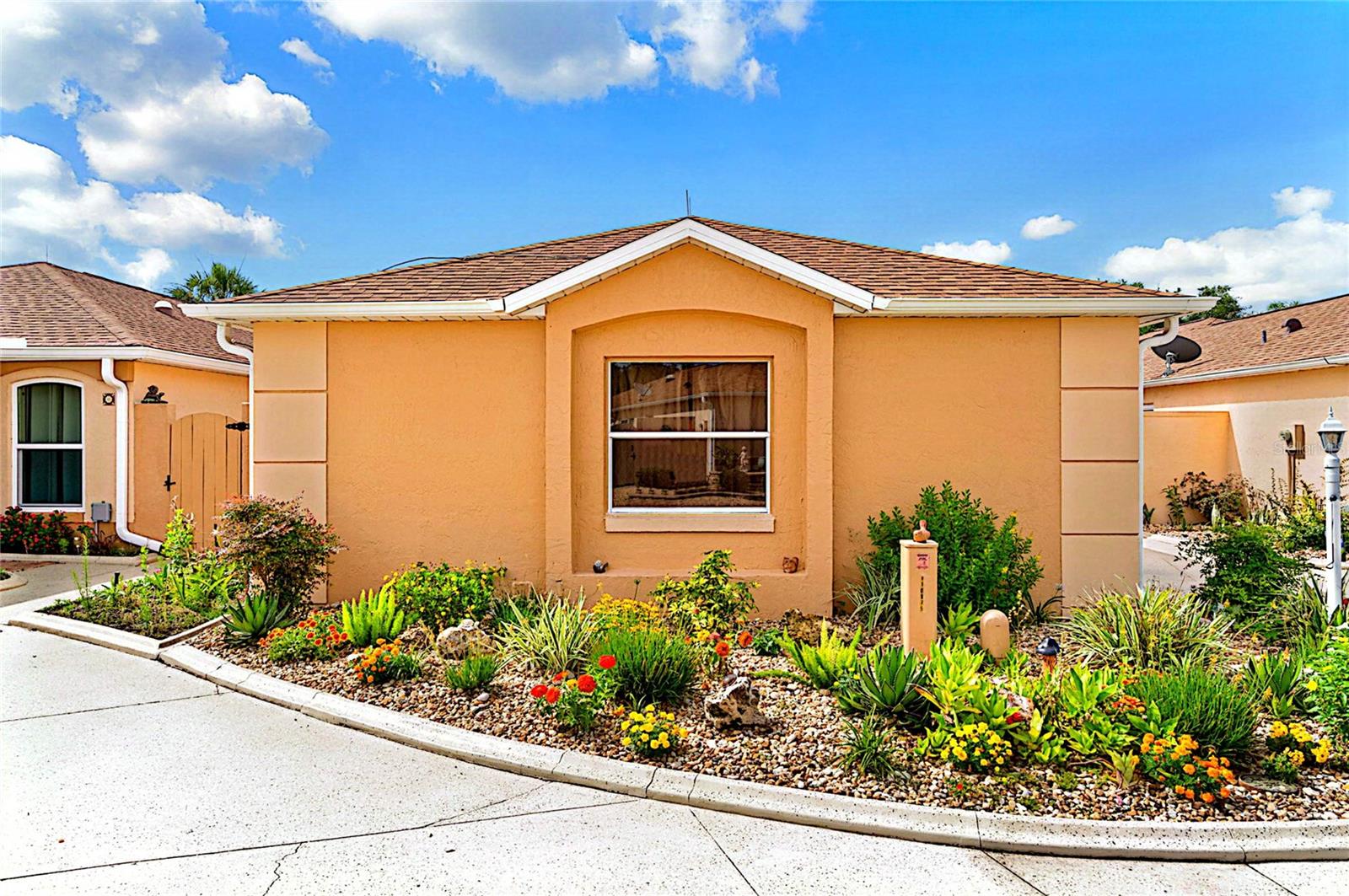 1120 Bernardo Boulevard, FL