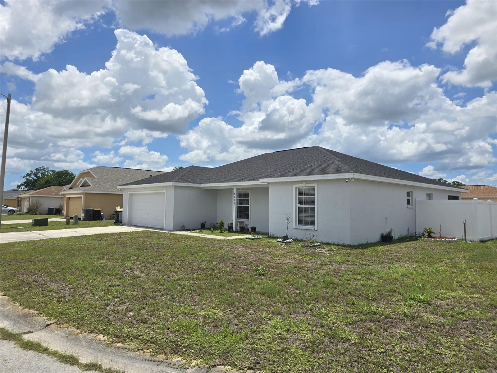 2956 Coach Lamp Rd, FL