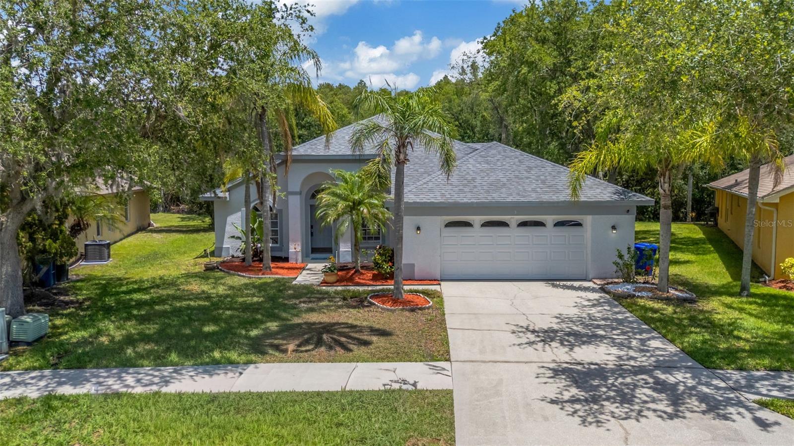 368 Tavernier Circle, FL