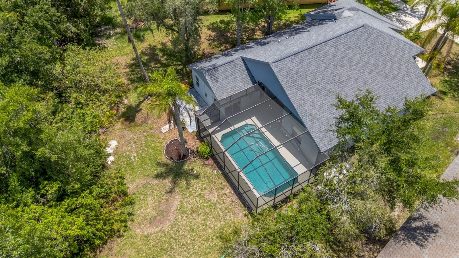 368 Tavernier Circle, FL