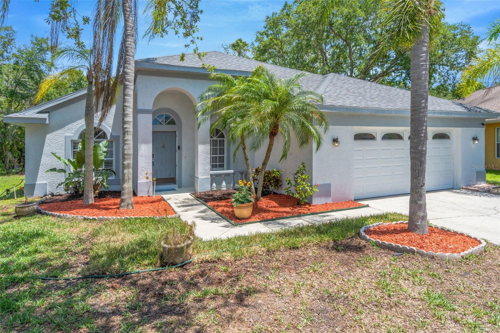 368 Tavernier Circle, FL