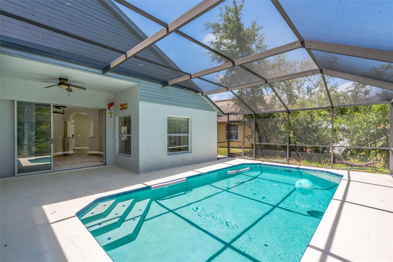 368 Tavernier Circle, FL