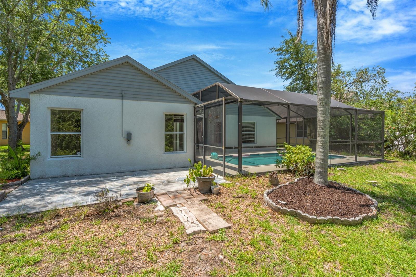 368 Tavernier Circle, FL
