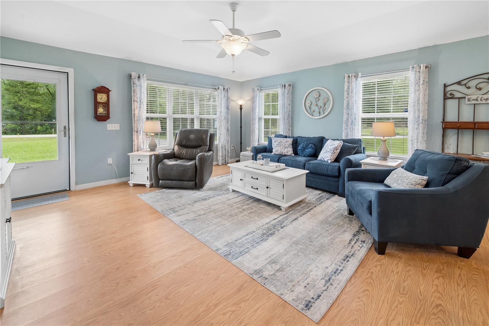 229 Caboose Drive, FL