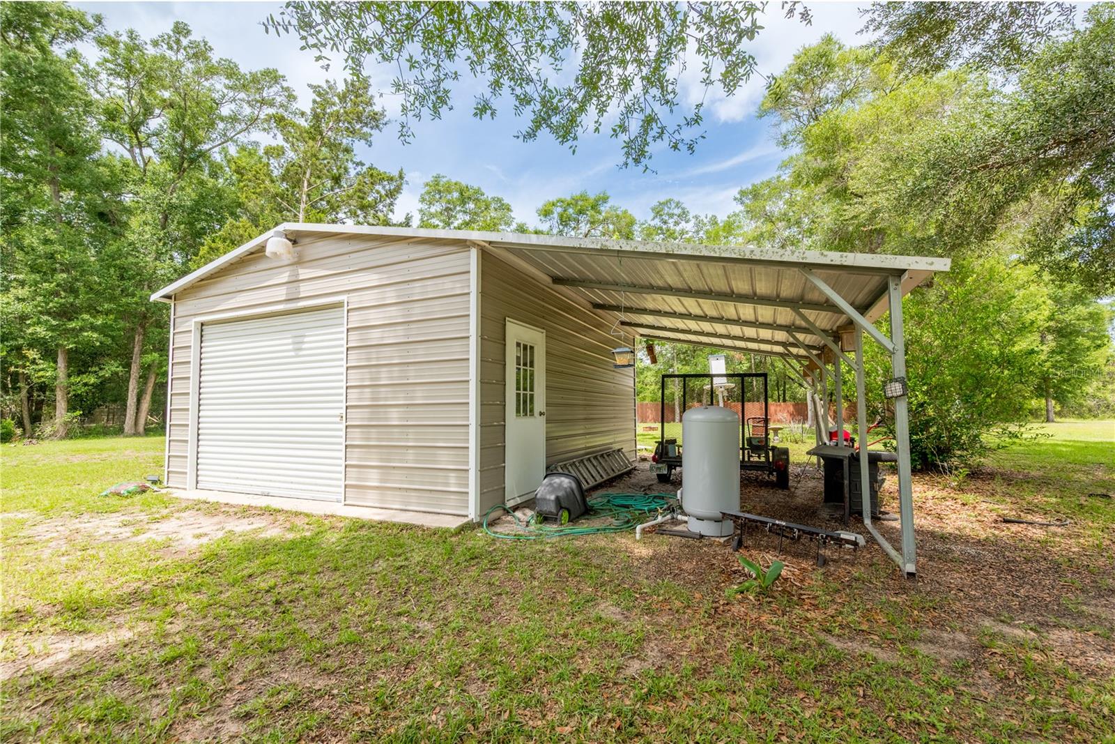 229 Caboose Drive, FL