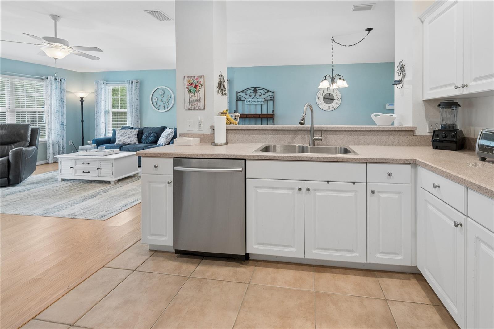 229 Caboose Drive, FL