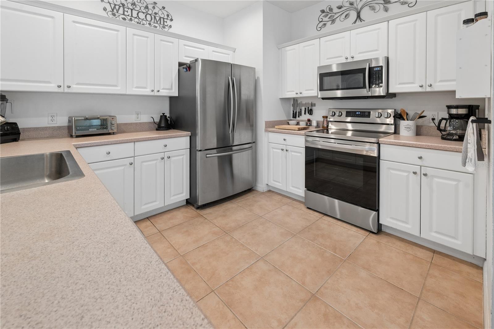 229 Caboose Drive, FL