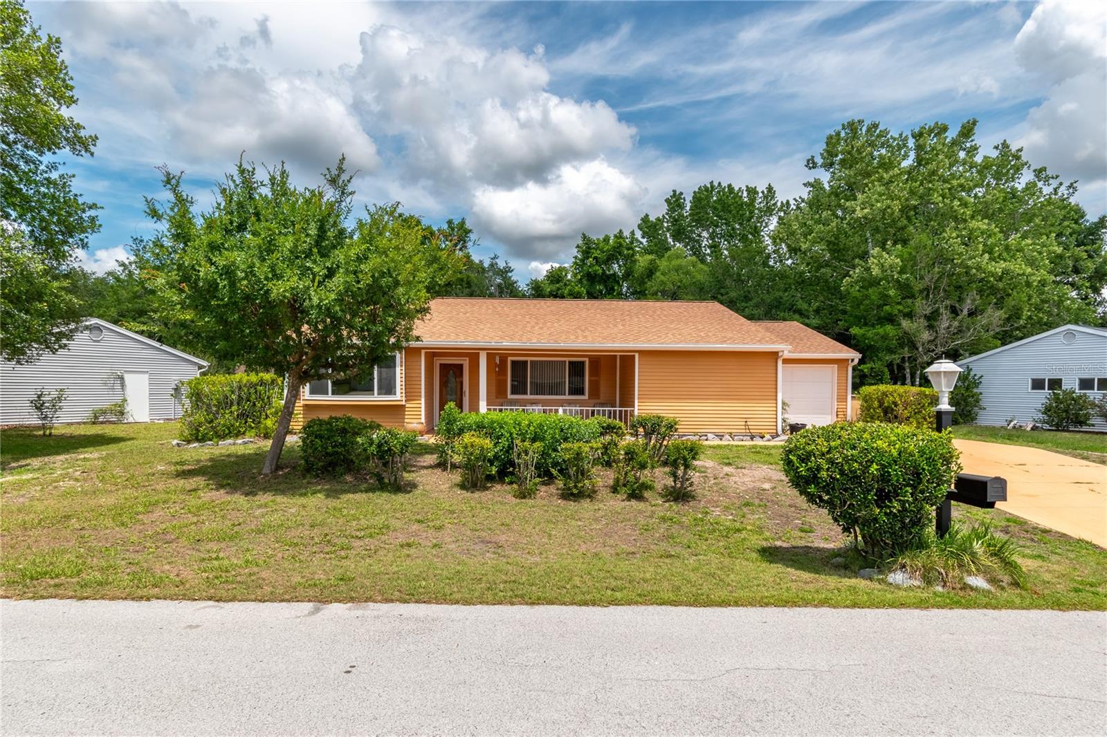 10886 90th Terrace, FL