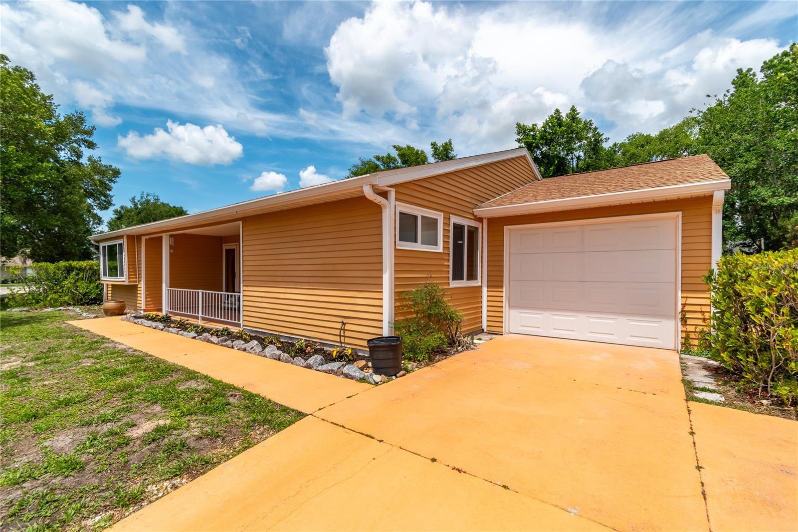 10886 90th Terrace, FL