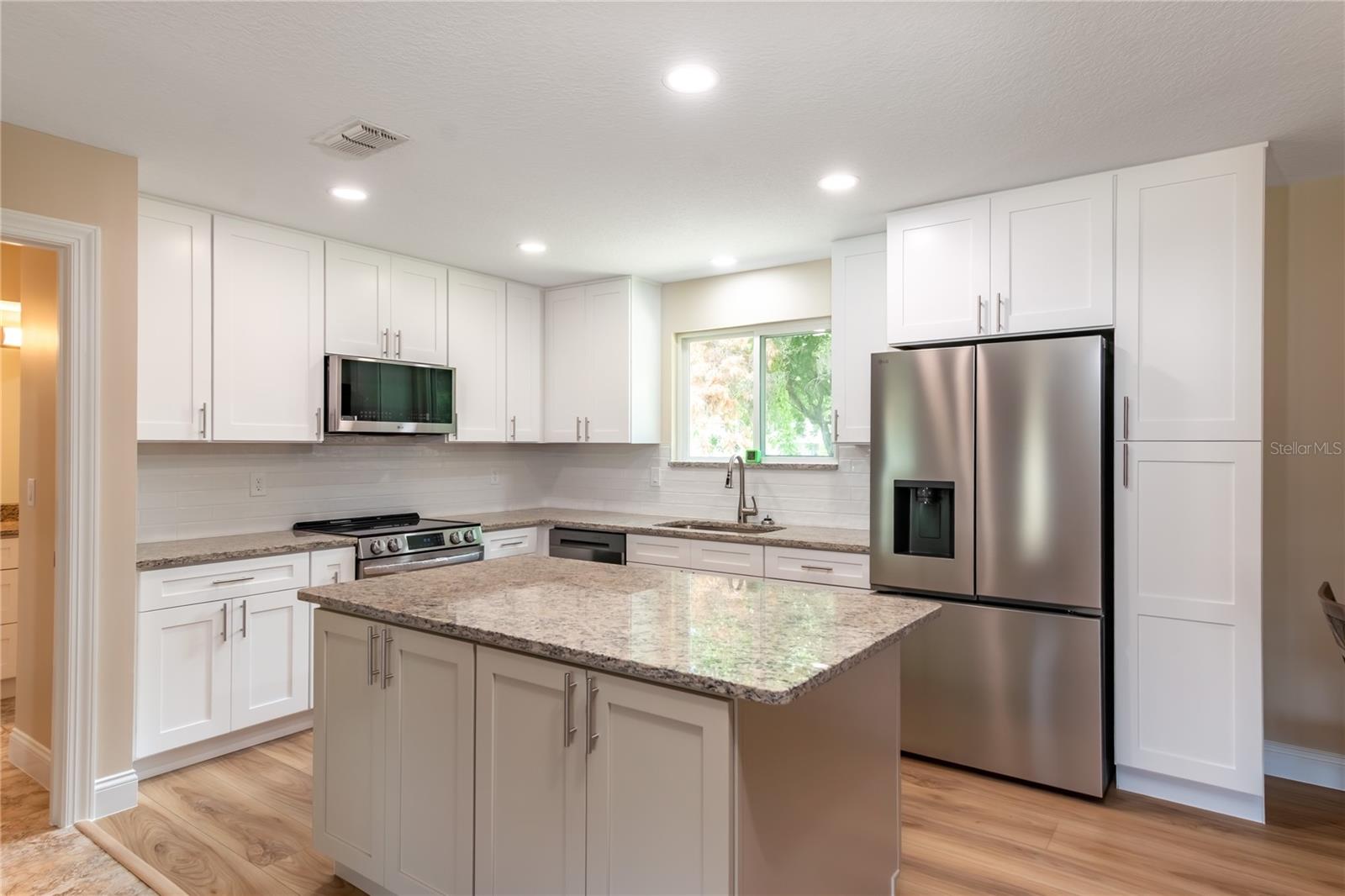 10886 90th Terrace, FL