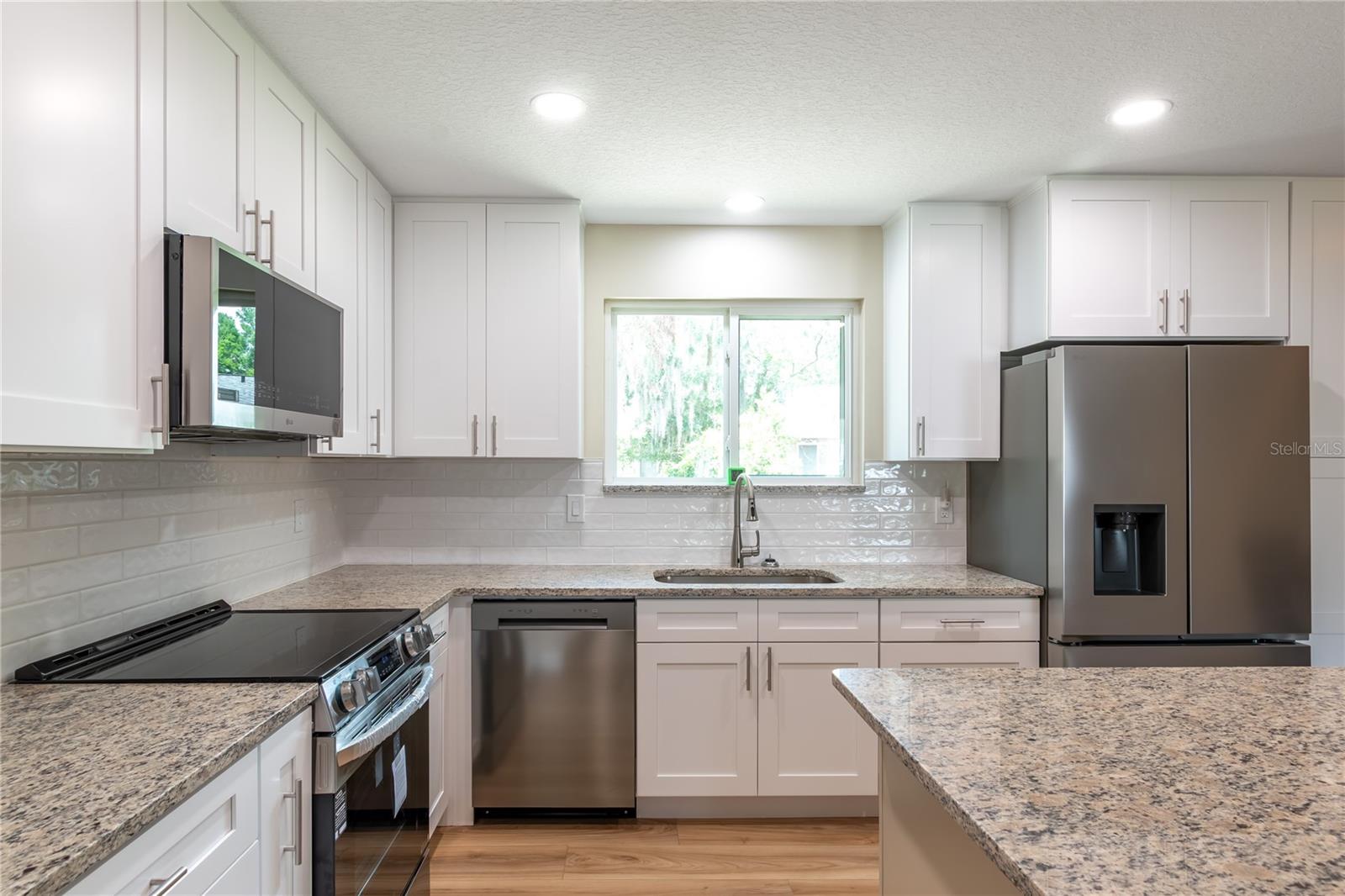 10886 90th Terrace, FL