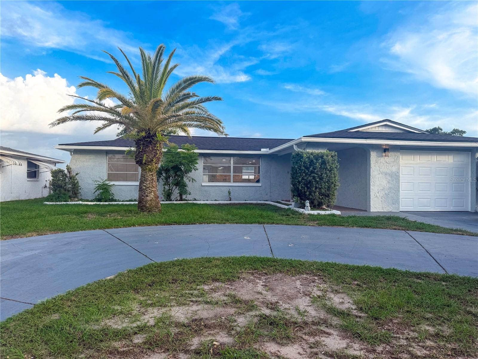 5626 Moog Rd, FL
