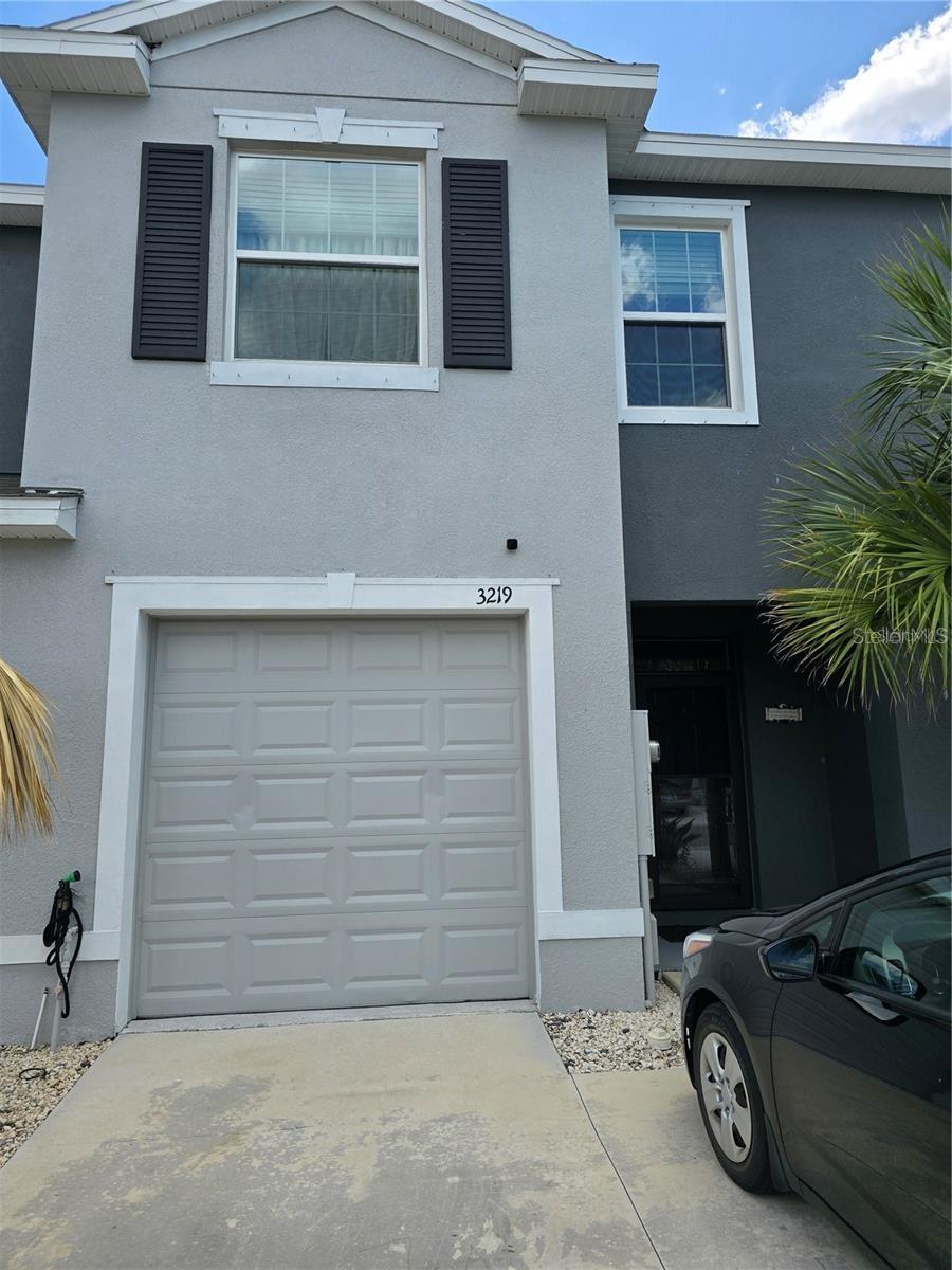 3219 Pleasant Willow Court, FL