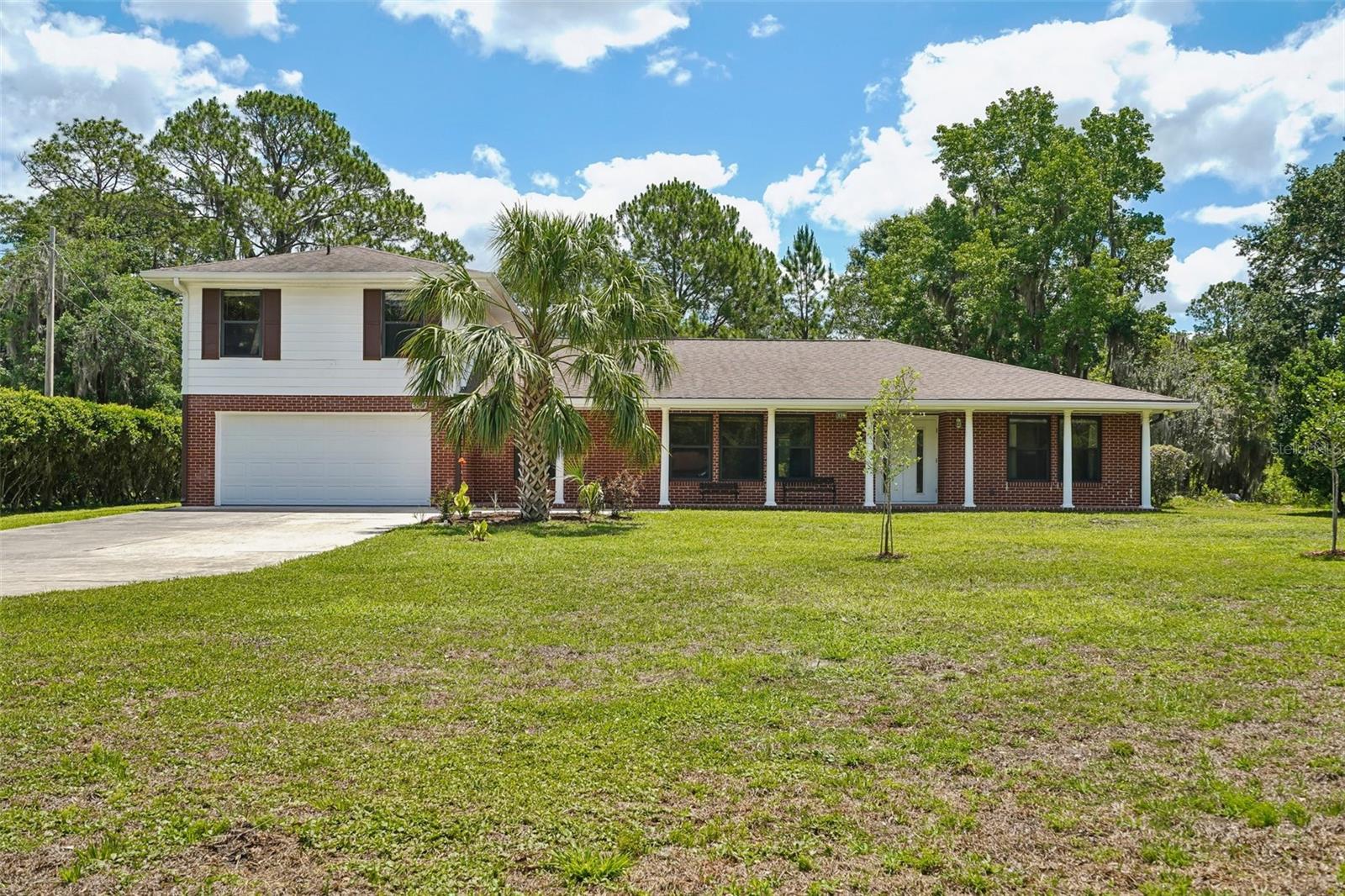 6827 35th Way, FL