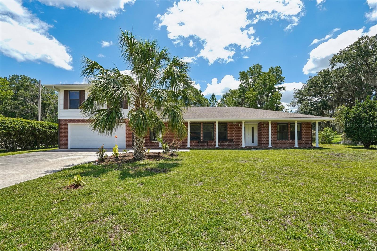 6827 35th Way, FL