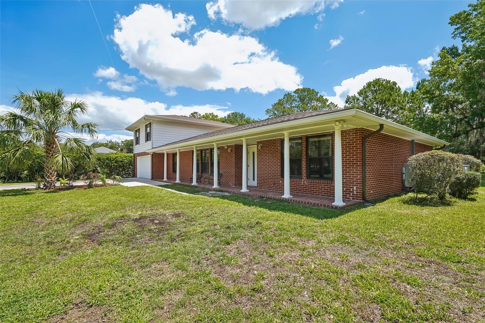 6827 35th Way, FL