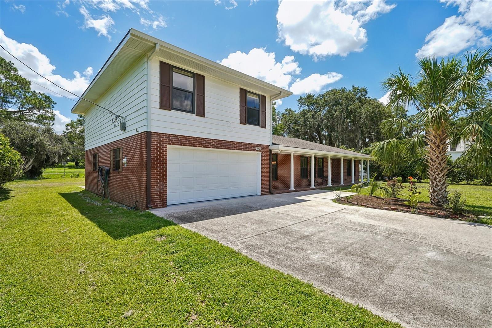 6827 35th Way, FL