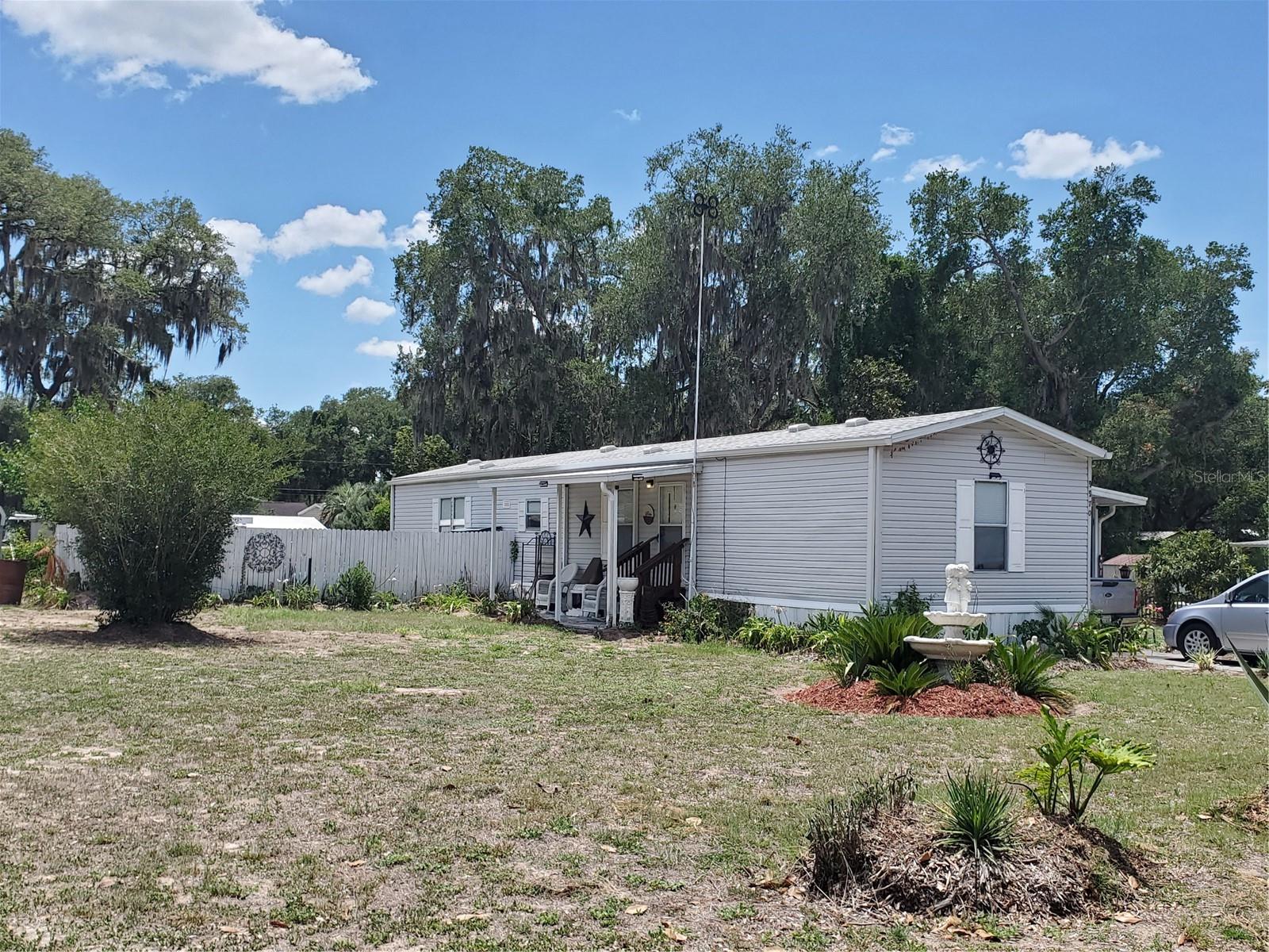 9970 167th Place, FL
