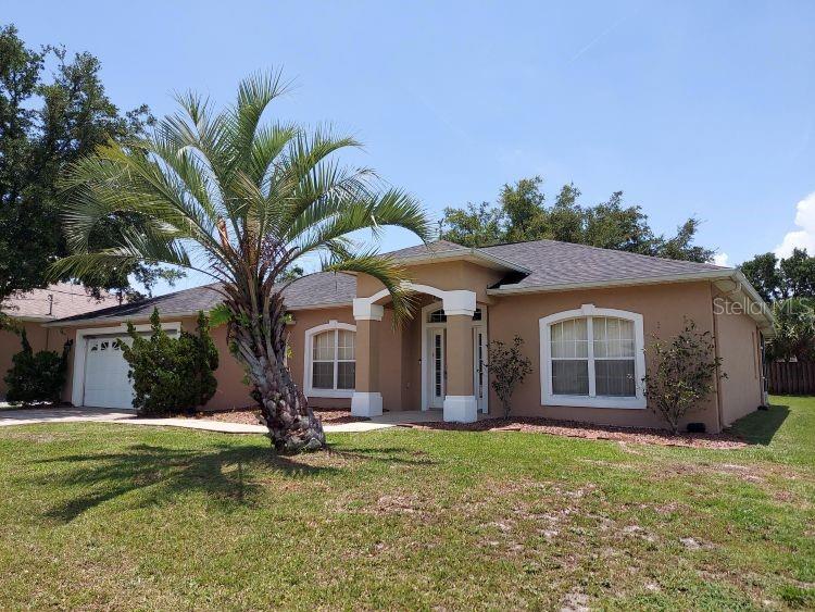 3 Wainmont Place, FL