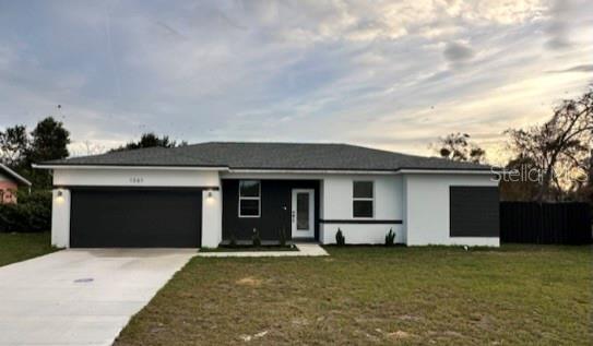 1361 Sacramento St, FL