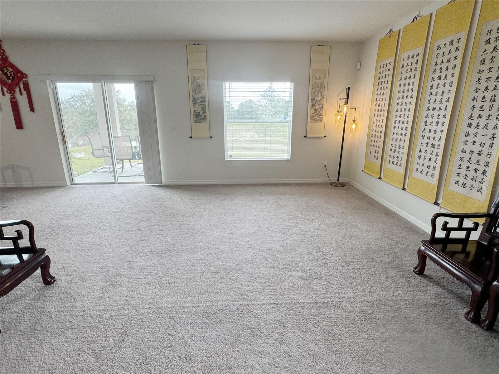 583 Black Eagle Drive, FL