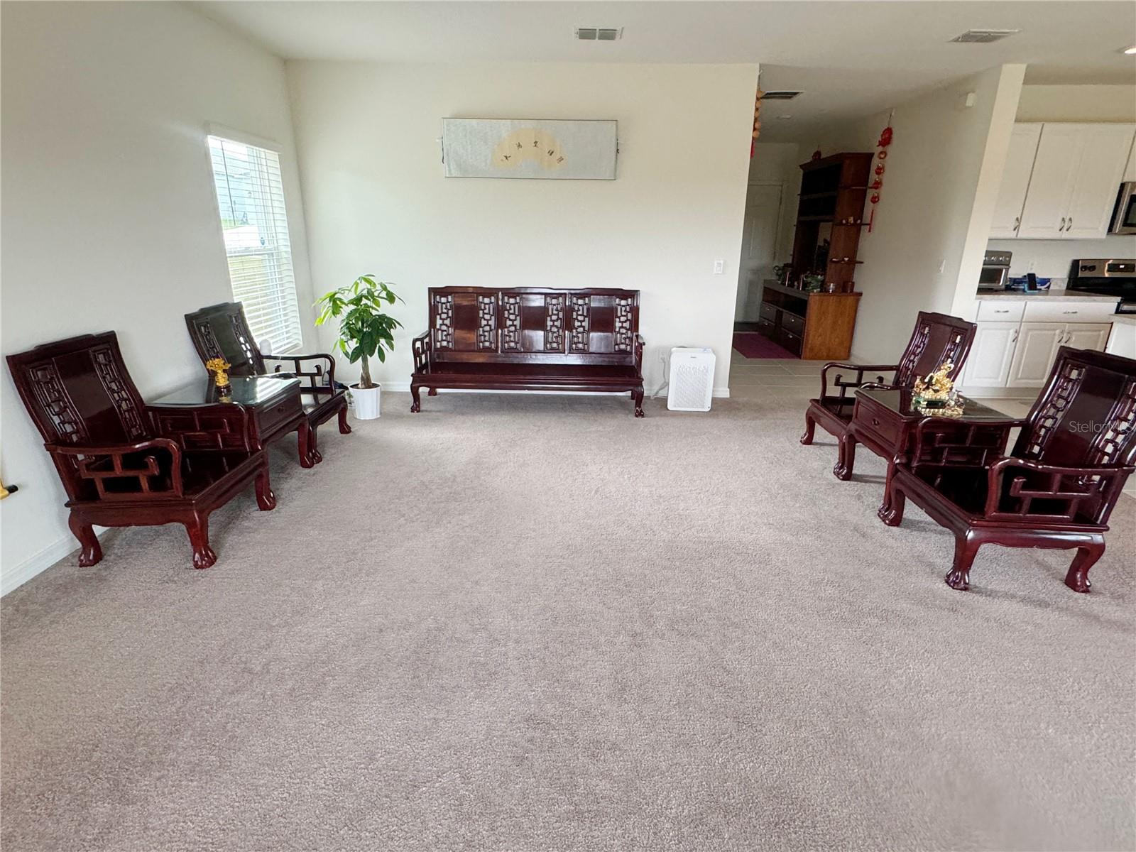 583 Black Eagle Drive, FL